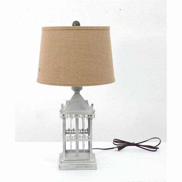 Or Table Lamp OR3237818
